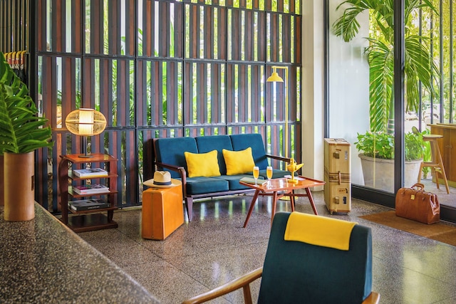 ビロース ホテル