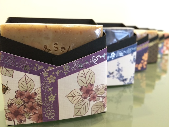 タイマリ ホテル (狀元樓商務旅店)