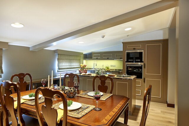 レナータ ブティックホテル - ブティック クラス