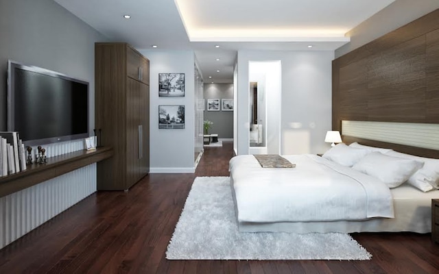 エコ・ラグジュアリー・ホテル・ハノイ