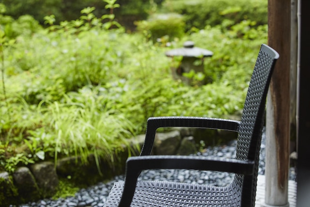 伊香保温泉 福一