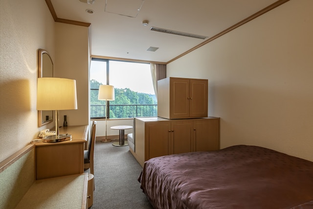 伊香保温泉 福一