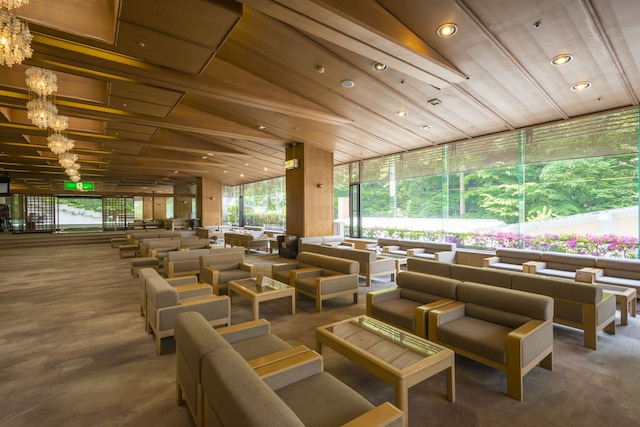 伊香保温泉 福一