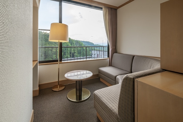 伊香保温泉 福一