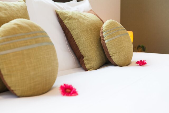 パウダーヘブン