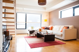 パウダーヘブン