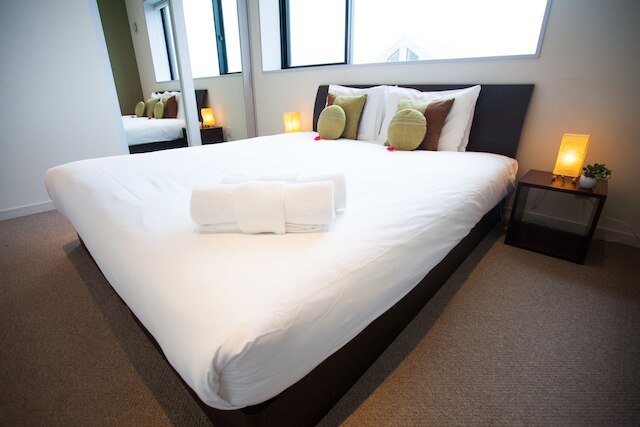 パウダーヘブン