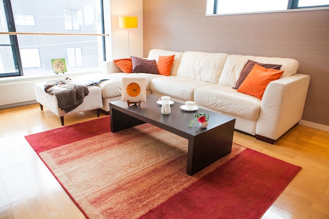 パウダーヘブン