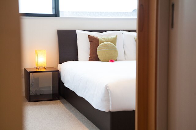 パウダーヘブン