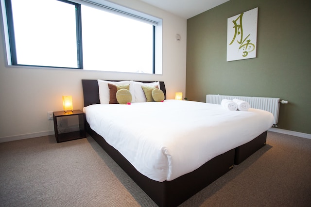 パウダーヘブン