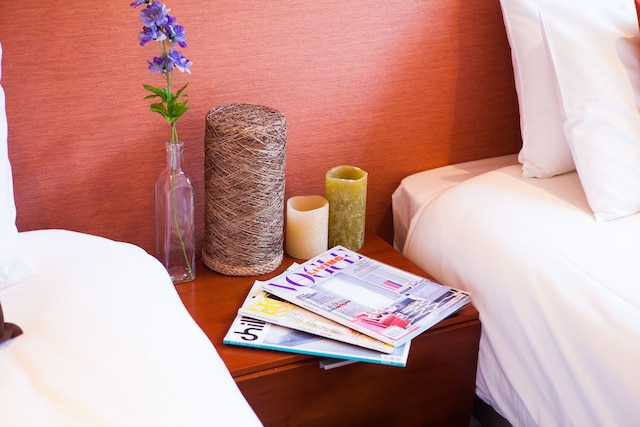 パウダーヘブン