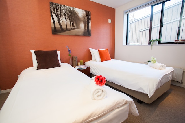 パウダーヘブン