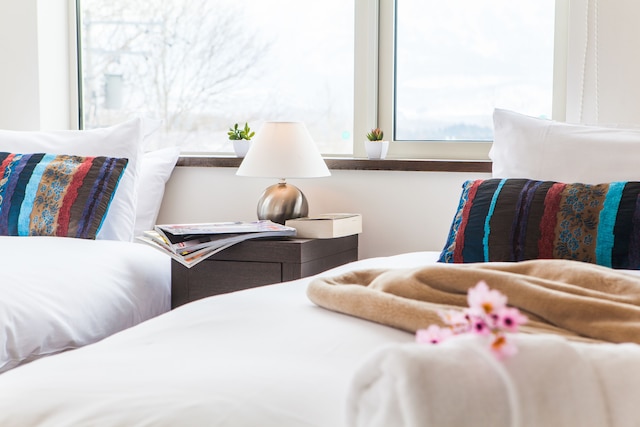 ゆきさわハウス