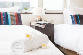 ゆきさわハウス