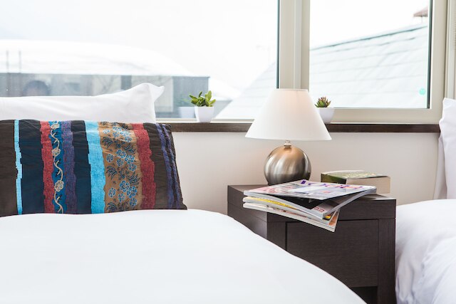 ゆきさわハウス