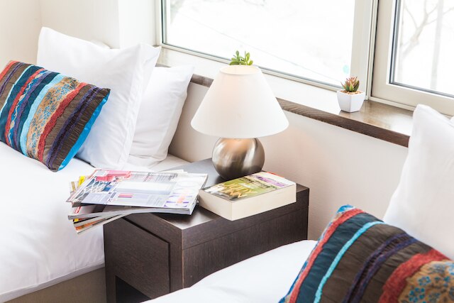 ゆきさわハウス