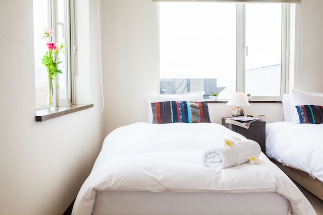 ゆきさわハウス