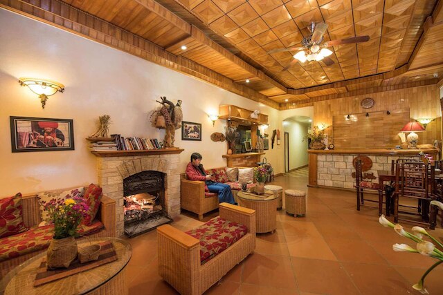 タイ ビン サパ ホテル