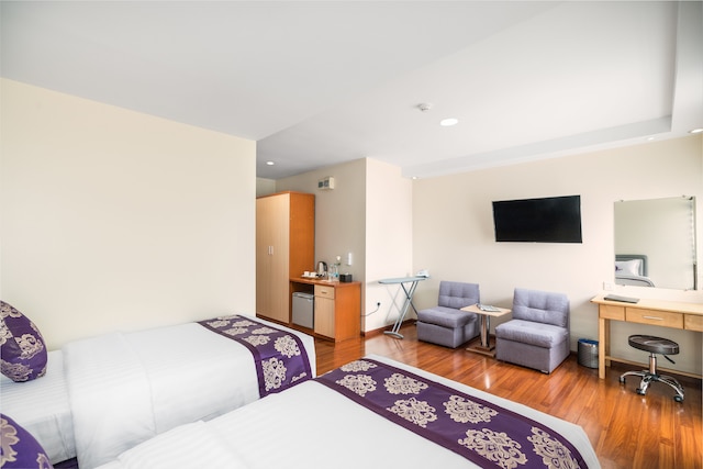 ザ ハブ ホテル