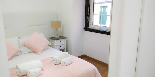 リスボン・テラス・スイーツ・アパートメント フォー ラージグループ ウィズ アメージング・テラス