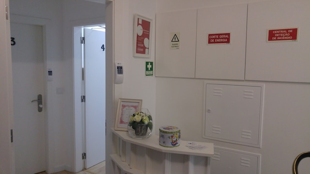 リスボン・テラス・スイーツ・アパートメント フォー ラージグループ ウィズ アメージング・テラス