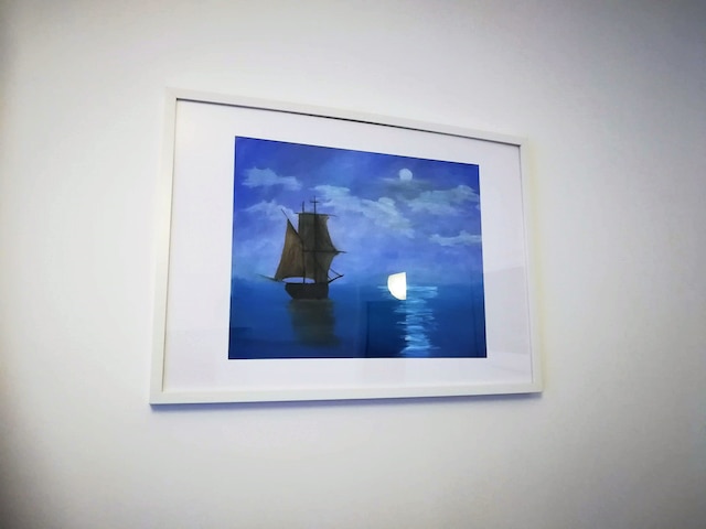 リスボン・テラス・スイーツ・アパートメント フォー ラージグループ ウィズ アメージング・テラス