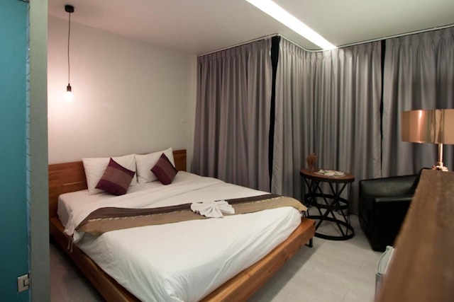 3ラーン ハウス