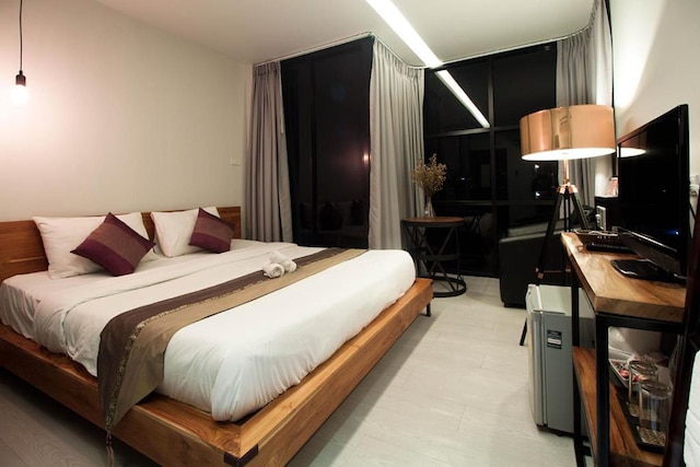 3ラーン ハウス