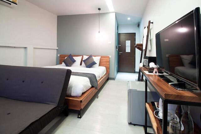 3ラーン ハウス