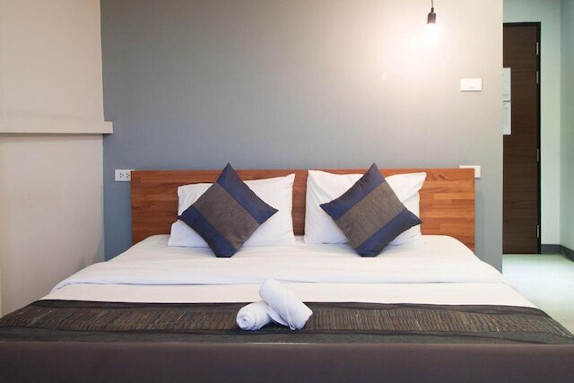 3ラーン ハウス