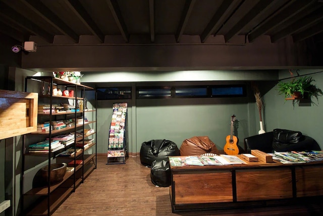 3ラーン ハウス