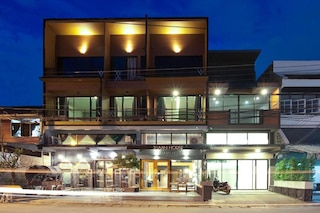 3ラーン ハウス