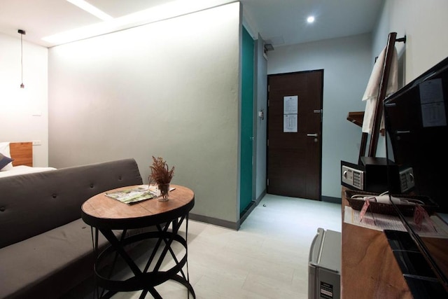 3ラーン ハウス