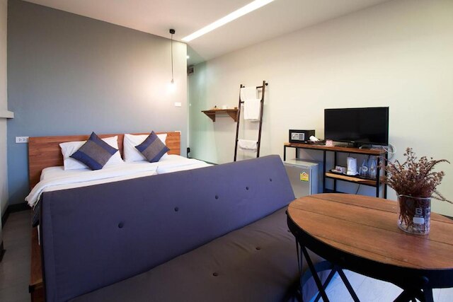 3ラーン ハウス