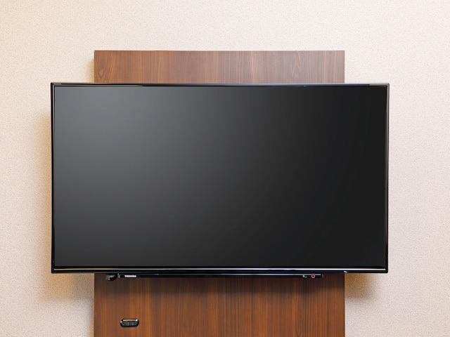 ホテルサンルート彦根