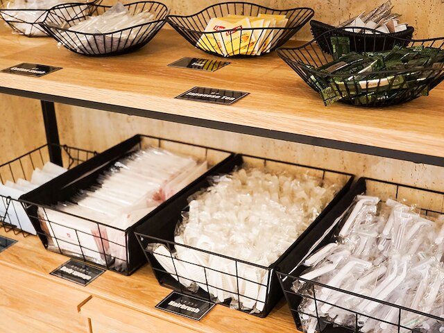 ホテルサンルート彦根