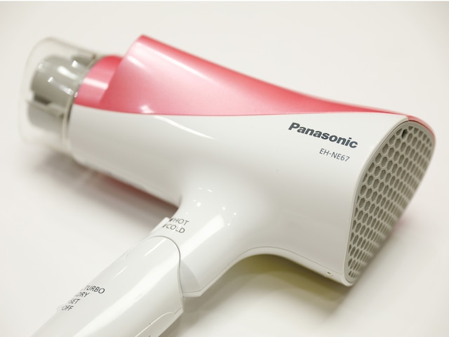 ホテルサンルート彦根