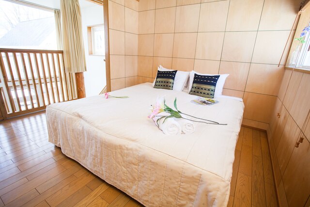 ようていコテージ