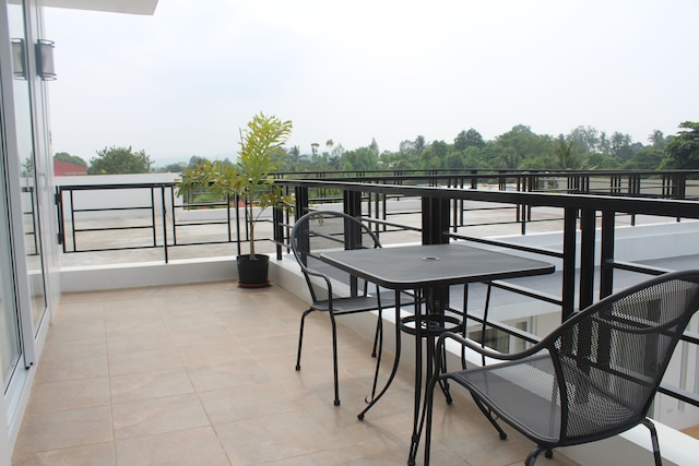 ビーイング スイーツ