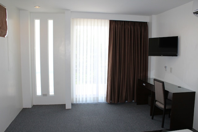 ビーイング スイーツ