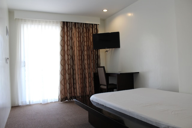 ビーイング スイーツ