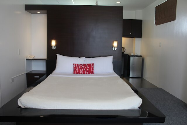 ビーイング スイーツ