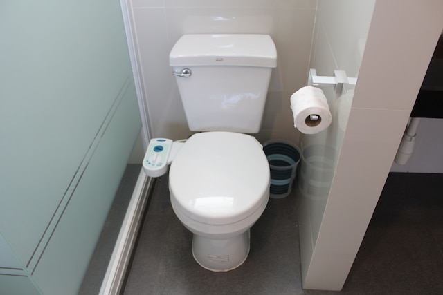 ビーイング スイーツ