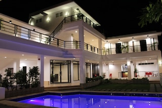 ビーイング スイーツ