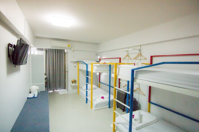 リージェント ガムウォンワン