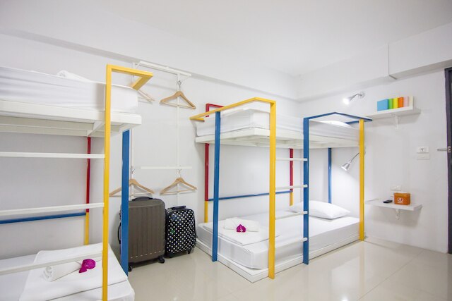 リージェント ガムウォンワン