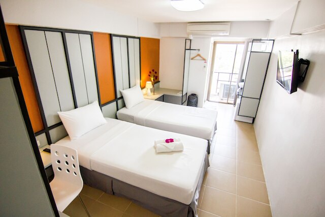 リージェント ガムウォンワン