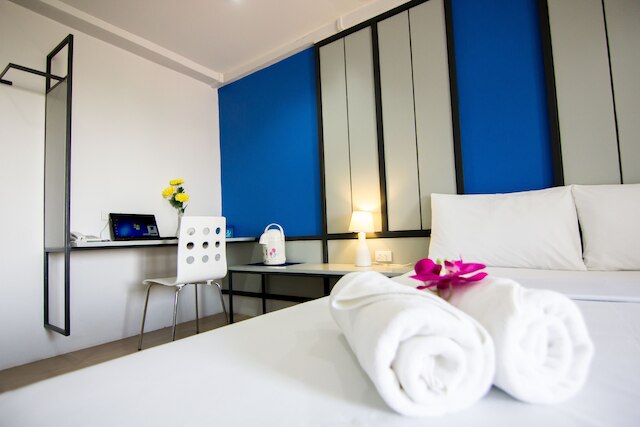 リージェント ガムウォンワン