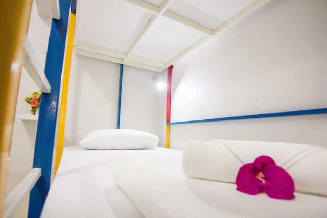 リージェント ガムウォンワン