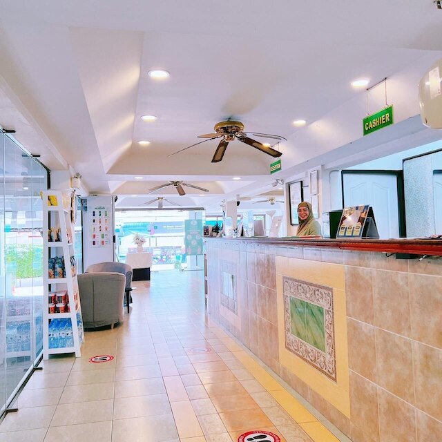 リージェント ガムウォンワン